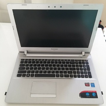Laptop LENOVO Z51 i7