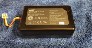 Akumulator Bateria samsung Powerbot DJ9600193B