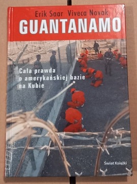 Guantanamo cała prawda 
