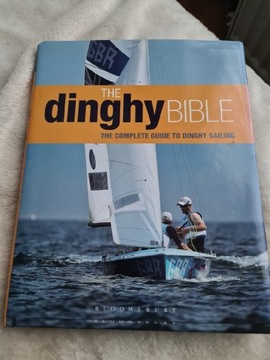 The dinghy bible