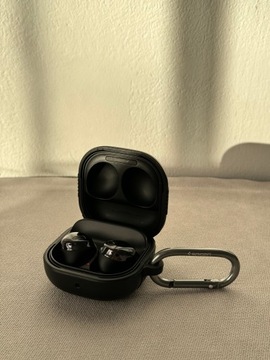 Samsung Galaxy Buds Pro