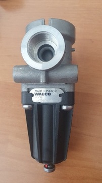 Reduktor WABCO 4750103020