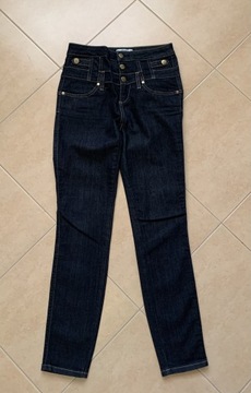 Liu Jo Jeans spodnie 34/32