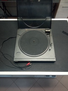 Gramofon Philips FP240/00R