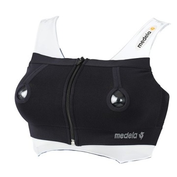 Medela Easy Expression gorset do laktatora S