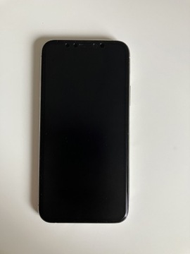 Iphone 11 Pro 256gb jak nowy + Case