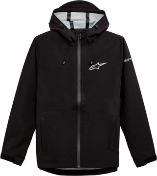 NOWA Kurtka Alpinestars OMNI RAIN JACKET XXL