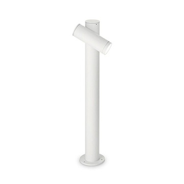 Ideal Lux LAMPA STOJACA NEOS PT1 LED IP44 WHITE