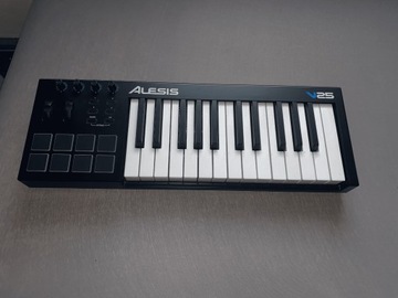 Alesis V25 Klawiatura MIDI