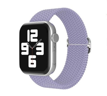 Pasek Strap Apple watch 38/40/41 mm