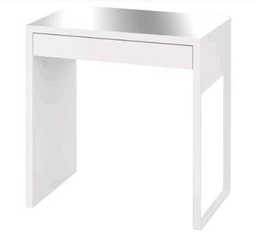 Podkładka pod biurko IKEA MICKE 73x50cm gratis 
