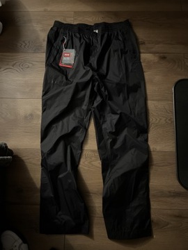 Spodnie przeciwdeszczowe Helly Hansen 2XL 