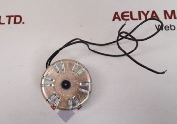 Silnik programatora pralki AKO Typ Amy 8Z8/1 220v