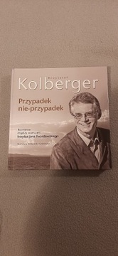 Kolberger- przypadek nie-przypadek