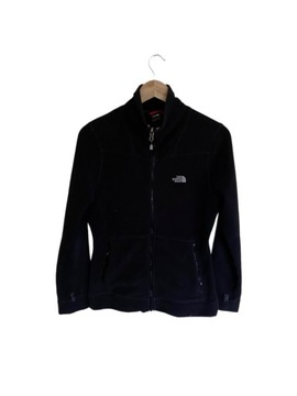 The North face damski polar, rozmiar M