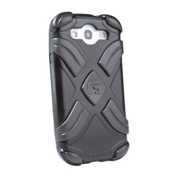 Etui Samsung Galaxy S3 G-Form