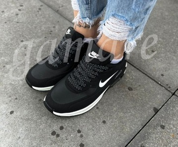 Nike Air Max 90 NOWE damskie pełna rozmiarówka hit