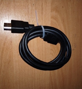 Kabel HDMI 1.5 metra 