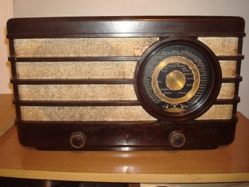 Philips 470A-14.