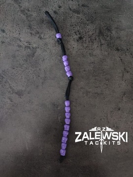 Koraliki Rangera, Paciorki Rangera, Ranger Beads