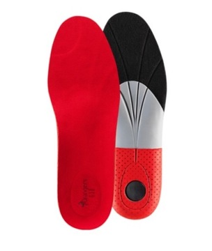 Granger´s wkładki G30 Winter Insole 41