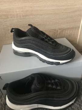 Buty Nike 97