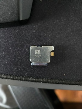 Redmi note 11 pro plus głośnik buzzer