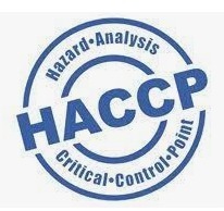 wykonywanie dokumentacji HACCP