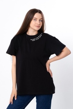 T-shirty (produkt damski), letni, 8384-036-22