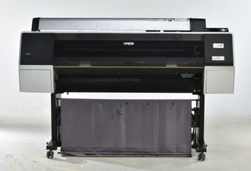 EPSON STYLUS PRO 9900