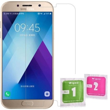 SZKŁO HARTOWANE DO SAMSUNG GALAXY A5 2016