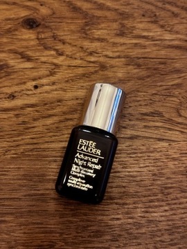 Nowe serum do twarzy Estee Lauder