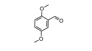 2,5-dimetoksybenzaldehyd 100g