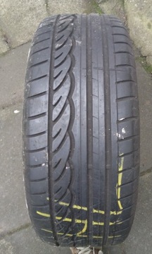 Dunlop SP Sport 01 225/50R17