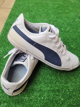 Buty puma rozmiar 38