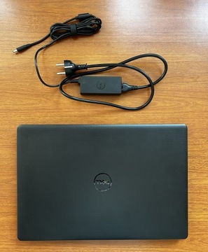 Laptop Dell Vostro 3590 - stan IDEALNY