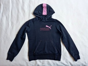 Bluza PUMA rozm XS/S