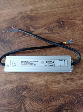 zasilacz LED 24V Reylax