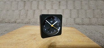 Braun BC03B Quartz 