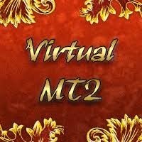 Bryłki Virtualmt2 100kb Nr. 1 Sprzedawca Virtual