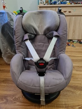 Fotelik samochodowy MAXI COSI TOBI 9-18 kg