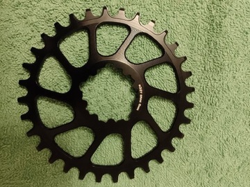 Zębatka Sram 6mm, 32T