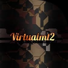 Kupimy bryłki na serwerze Virtualmt2 metin2