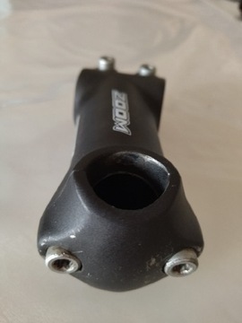 Mostek rowerowy Zoom 31.8 mm  Kross hexagon v3