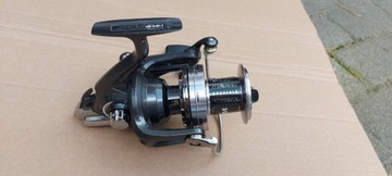 Kołowrotek Daiwa Windcast X5000 LD 