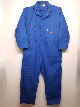 Kombinezon roboczy Dickies 2XL 3XL