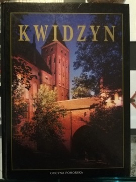 Kwidzyn Jarosław Mykowski, Marek Klat