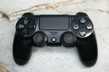 Dualshock 4 ORYGINAŁ pad dla PlayStation 4/ PS4