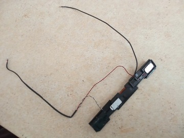buzzer głośnik kabel Tolino Tab 8 