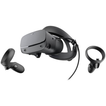 Gogle VR Oculus Rift S PC